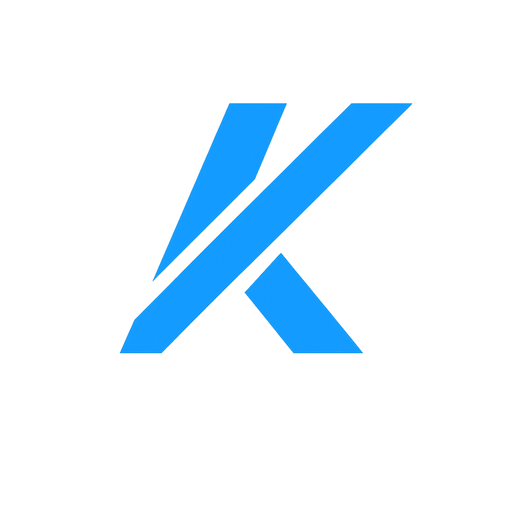 Kwitela Logo